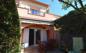 Casa con patio y piscina comunitaria Estartit Costa Brava