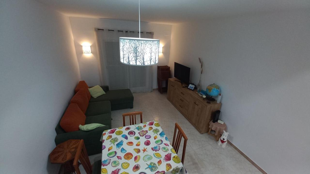 Apartamento Casa con patio y piscina comunitaria Estartit Costa Brava L'Estartit Exterior foto