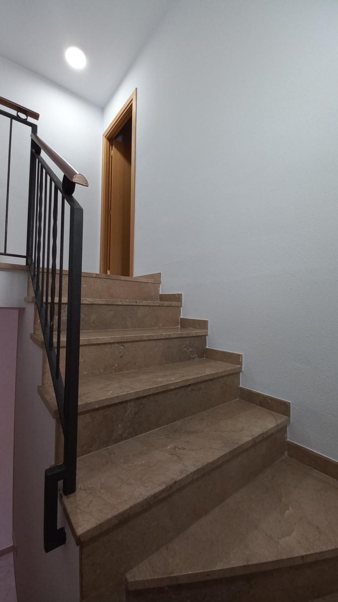 Apartamento Casa con patio y piscina comunitaria Estartit Costa Brava L'Estartit Exterior foto