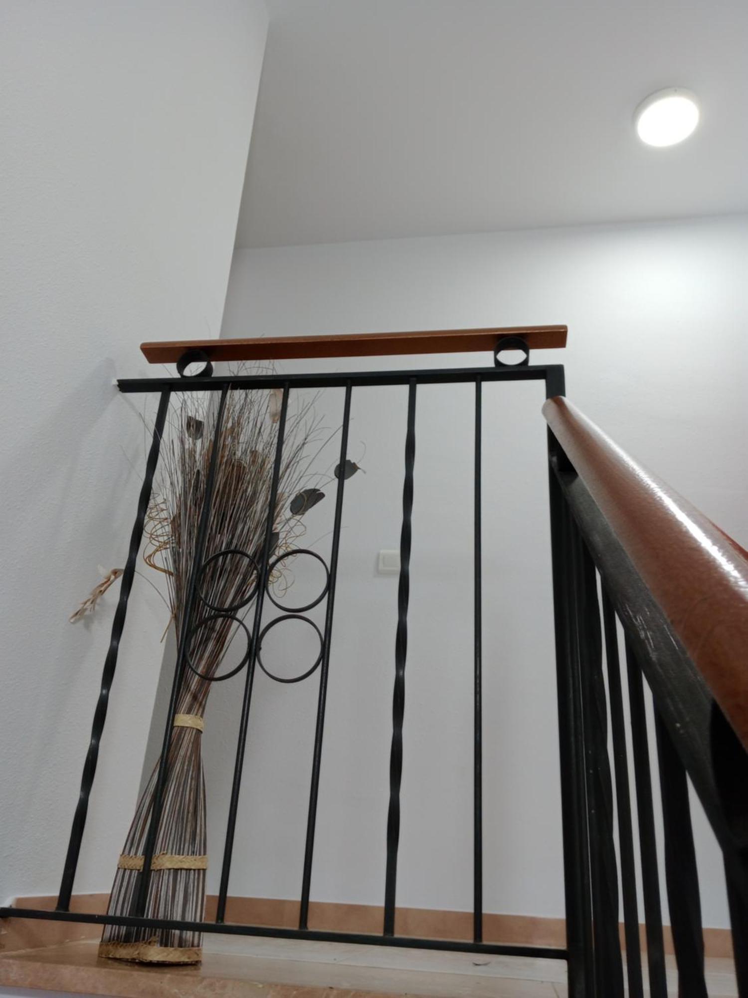 Apartamento Casa con patio y piscina comunitaria Estartit Costa Brava L'Estartit Exterior foto